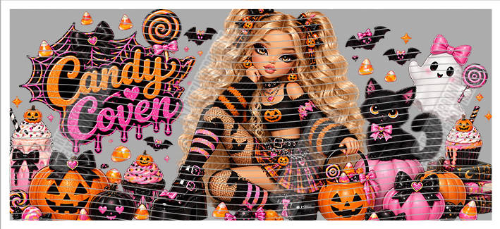 16oz Halloween-J12-4292